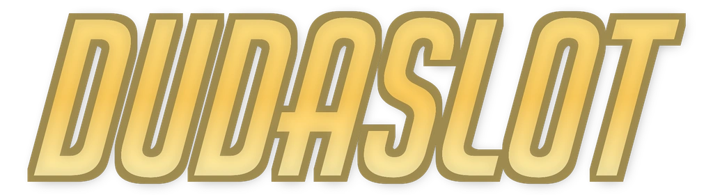 Logo DUDASLOT